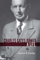 Charles Gates Dawes - Annette B. Dunlap