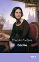 Cécile - Theodor Fontane