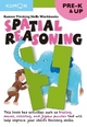 Thinking Skills Spatial Reasoning Pre-K
