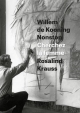 Willem de Kooning Nonstop
