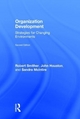 Organization Development - Robert Smither; John Houston; Sandra McIntire