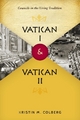 Vatican I and Vatican II - Kristin M Colberg