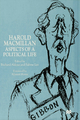 Harold Macmillan: Aspects of a Political Life - R. Aldous; S. Lee