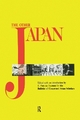 The Other Japan - Joe Moore
