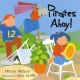 Pirates Ahoy! - Hilary McKay