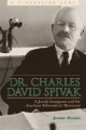 Dr. Charles David Spivak - Jeanne Abrams