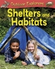 Shelters and Habitats - Sandy Green