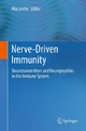 Nerve-Driven Immunity - Mia Levite;  Mia Levite