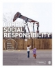 Corporate Social Responsibility - Esben Rahbek Gjerdrum Pedersen