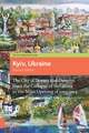 Kyiv Ukraine - Revised Edition