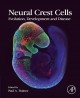 Neural Crest Cells - Paul Trainor