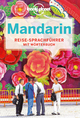 Lonely Planet Sprachführer Mandarin - Lonely Planet