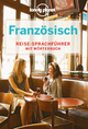 Lonely Planet Sprachführer Französisch - Lonely Planet