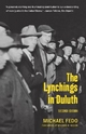 The Lynchings in Duluth - Michael W Fedo