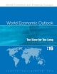World Economic Outlook, April 2016 (Arabic) - IMF Staff