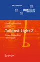 Tailored Light 2