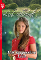 Leni Behrendt 54 - Liebesroman - Leni Behrendt