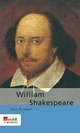 William Shakespeare Alan Posener Author