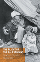 The Plight of the Palestinians - W. Cook