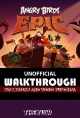Angry Birds Epic Unofficial Walkthrough, Tips, Tricks, & Video Tutorials - The Yuw