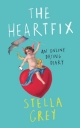 The Heartfix - Stella Grey