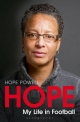 Hope - Hope Powell