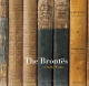 Brontes: A Family Writes - Christine Nelson