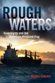 Rough Waters - Rodney P. Carlisle; Bradford Smith
