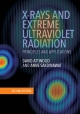 X-rays And Extreme Ultraviolet Radiation by David Attwood Hardcover | Indigo Chapters