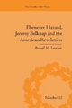 Ebenezer Hazard, Jeremy Belknap and the American Revolution - Russell M. Lawson