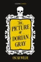 The Picture of Dorian Gray by Oscar Wilde Perfect | Indigo Chapters