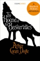 The Hound of the Baskervilles by Sir Arthur Conan Doyle Perfect | Indigo Chapters