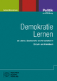 Demokratie lernen - Gerhard Himmelmann