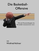 Die Basketball-Offensive - Winfried Vollmer