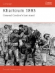 Khartoum 1885