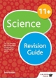 11+ Science Revision Guide - Sue Hunter