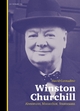 Winston Churchill - David Cannadine