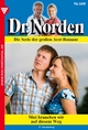 Dr. Norden 600 – Arztroma - Patricia Vandenberg