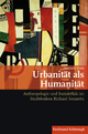 Urbanität als Humanität - Dominik Skala