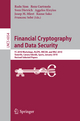 Financial Cryptography and Data Security: FC 2010 Workshops, WLC, RLCPS, and WECSR, Tenerife, Canary Islands, Spain, January 25-28, 2010, Revised Sele