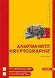 Angewandte Kryptographie - Wolfgang Ertel