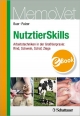 NutztierSkills - Hubert Buer;  Andreas Palzer