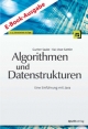 Algorithmen und Datenstrukturen - Gunter Saake; Kai-Uwe Sattler