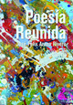 Poesía Reunida - José Félix Arana Rivero