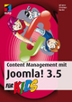 Content Management mit Joomla! 3.5 für Kids