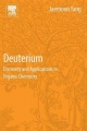 Deuterium