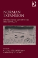 Norman Expansion - Andrew Jotischky;  Keith J. Stringer