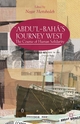 'Abdu'l-Bahá's Journey West