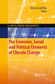 The Economic, Social and Political Elements of Climate Change Walter Leal Filho Editor