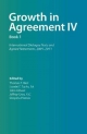 Growth in Agreement IV - Thomas F. Best; Lorelei F. Fuchs; John Gibaut; Jeffrey Gros; Despina Prassas
